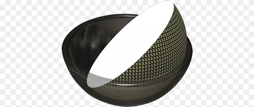 Find A Pro Shop Hammer Carbon Fiber Bowling Ball, Bowl, Sphere, Soup Bowl Free Png