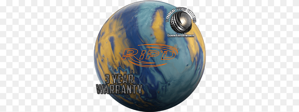 Find A Pro Shop Rip D Pearl, Sphere, Astronomy, Outer Space, Clothing Png Image