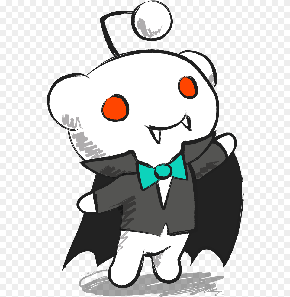 Find A Reddit Gift Exchange Perfect For Reddid Logo, Formal Wear, Accessories, Tie, Baby Png