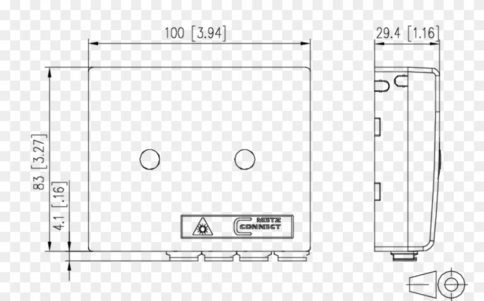 Find A Reseller Diagram, Gray Png Image