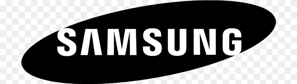 Find A Store Samsung, Text, Symbol Free Transparent Png