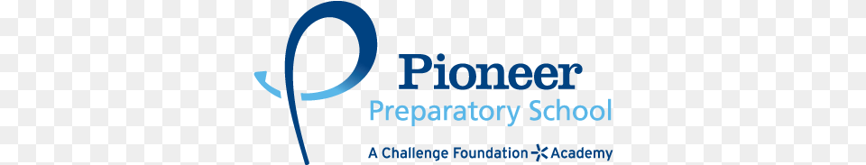 Find A Teacher Pioneer Prep School, Logo, Outdoors, Text Free Png