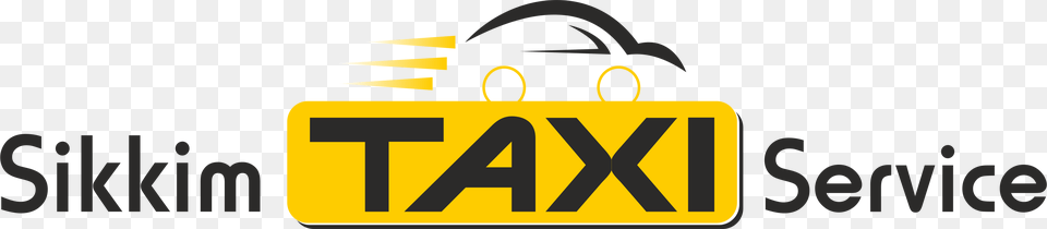 Find A Wide Variety Of Airline Tickets And Cheap Flights Taxi Service Logo, Car, Transportation, Vehicle Free Transparent Png