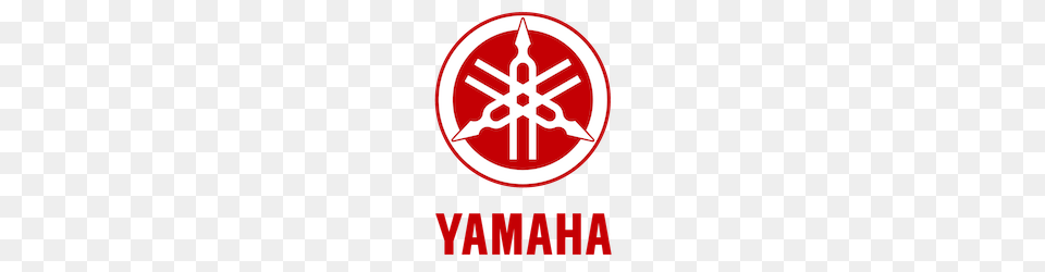 Find A Yamaha Motorcycle Rental In Palawan Rent A Car Palawan, Food, Ketchup, Weapon, Logo Png