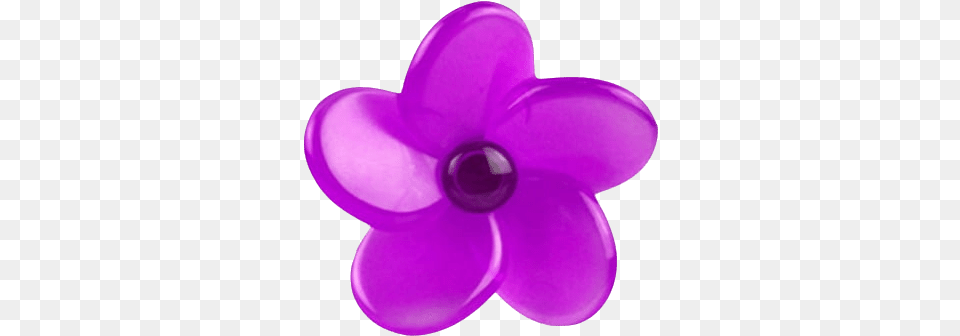 Find Air Freshener For Car U0026 Vent Clip Artificial Flower, Purple, Plant, Disk Png