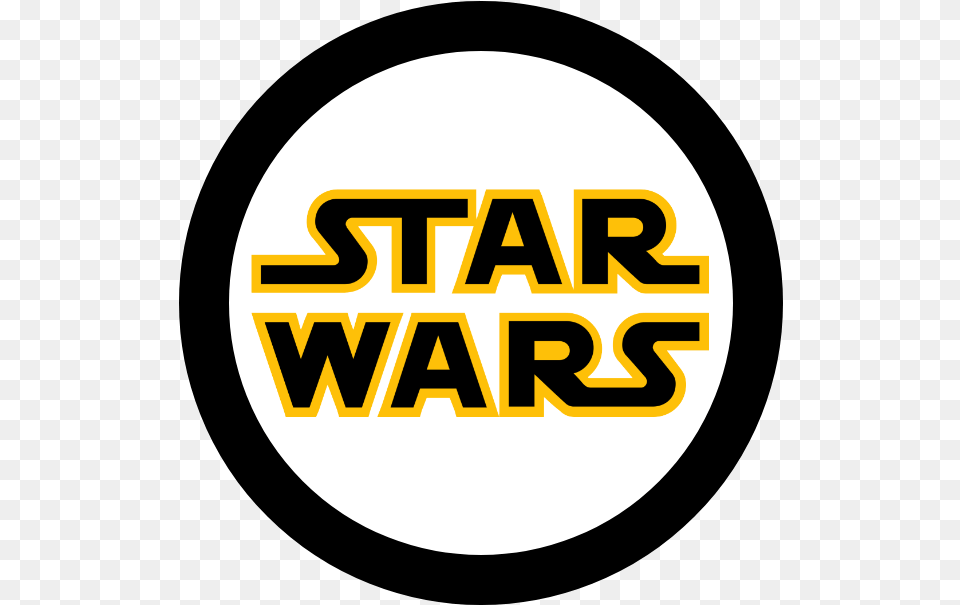 Find Amazing Products In Star Warsu0027 Today Toysrus Dot, Logo, Disk Free Png