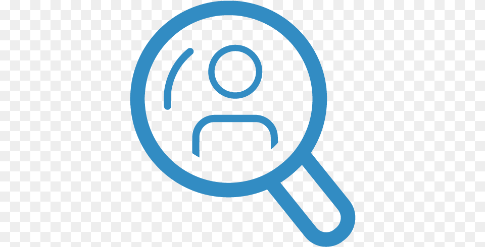 Find An Acc Circle Png Image