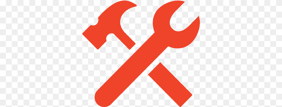 Find An Authorized Head Rush Tech Distributor Or Builder Builders Icon, Wrench Png Image