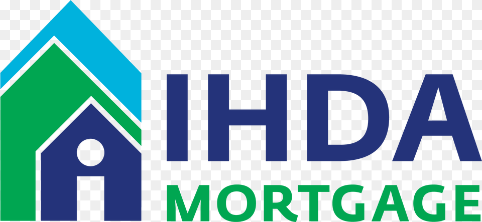 Find An Ihda Lender Idha Grant, Neighborhood, Green, Outdoors Png