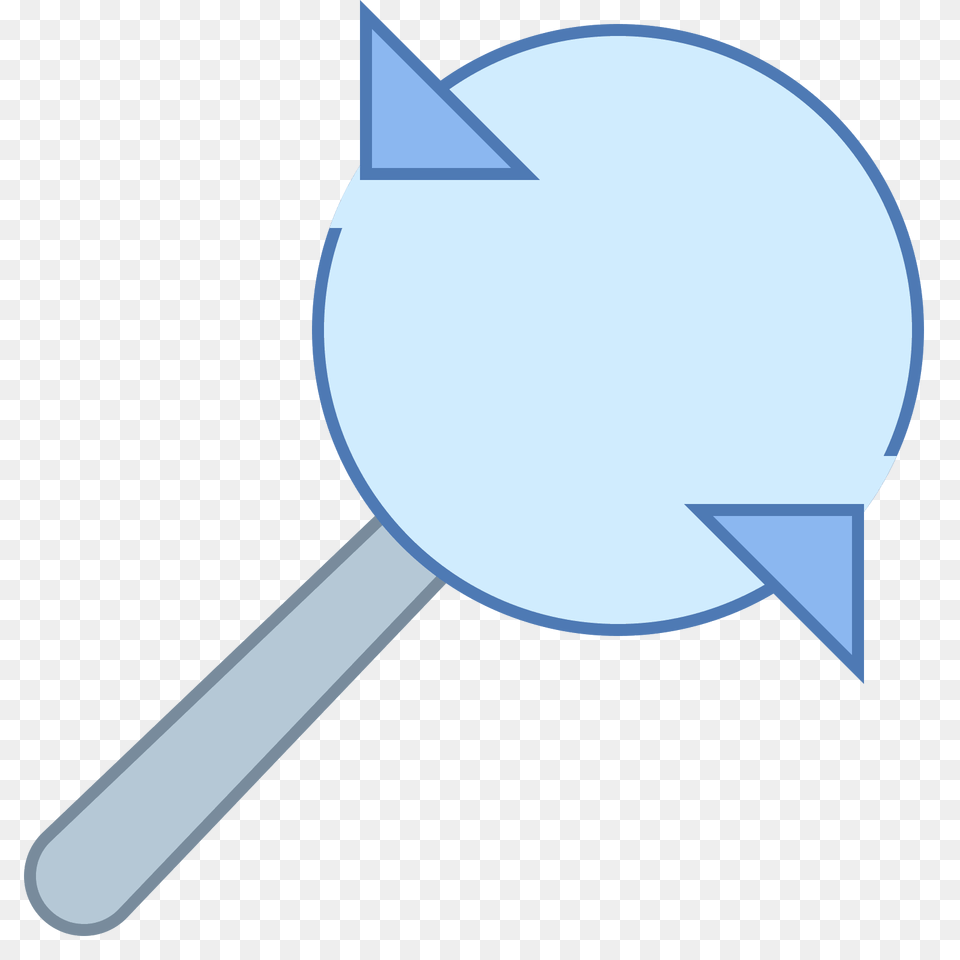 Find And Replace Icon Png
