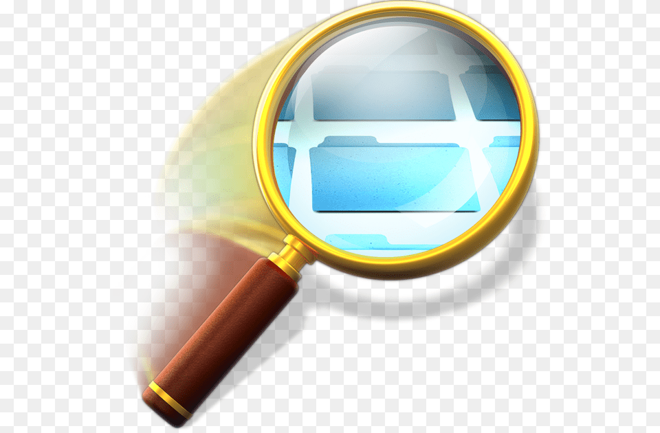 Find Any, Magnifying, Smoke Pipe Png