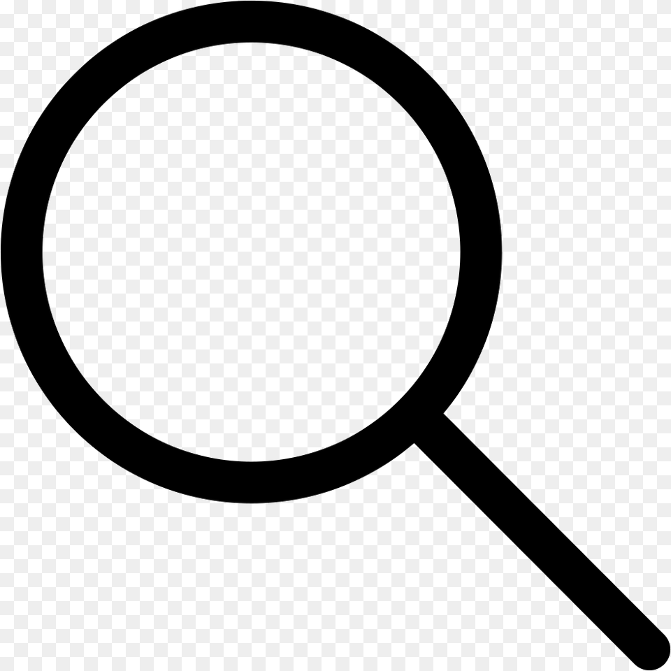Find Articles, Magnifying Png