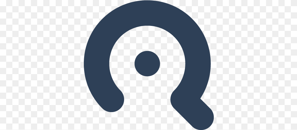 Find Better Questions Circle, Disk Free Png