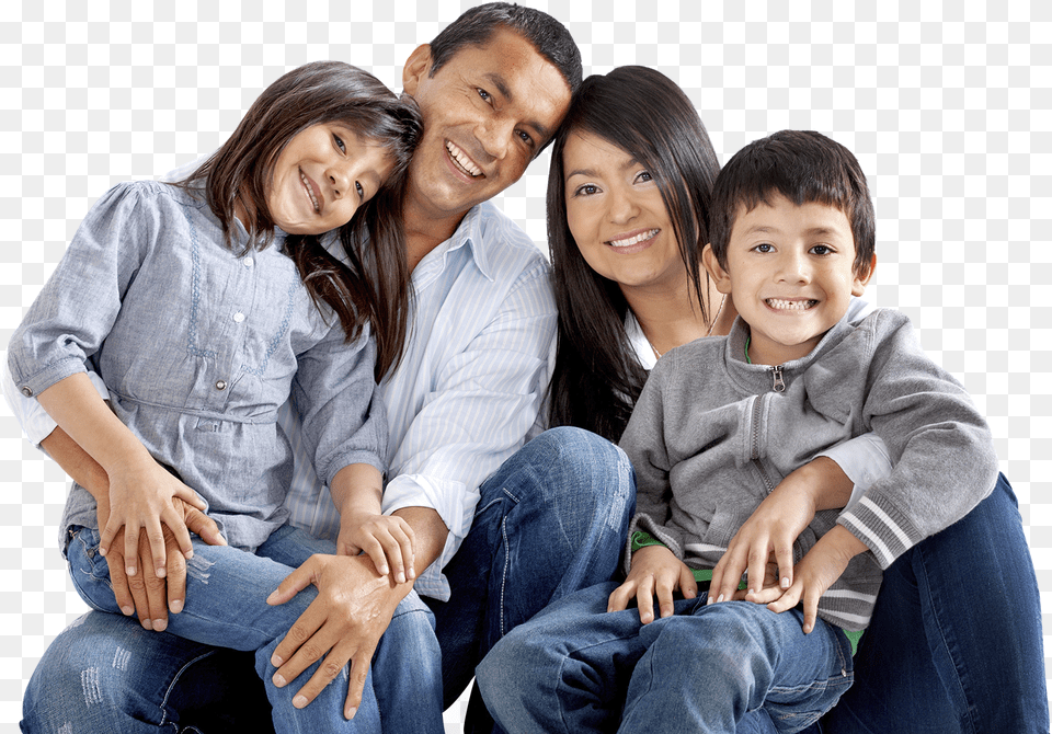 Find Cheap Health Insurance Online Familia, Person, People, Family, Adult Free Transparent Png