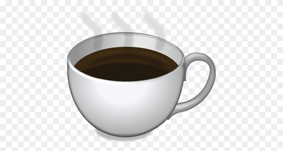 Find Coffee Coffee Kansas City, Cup, Beverage, Coffee Cup, Espresso Free Transparent Png