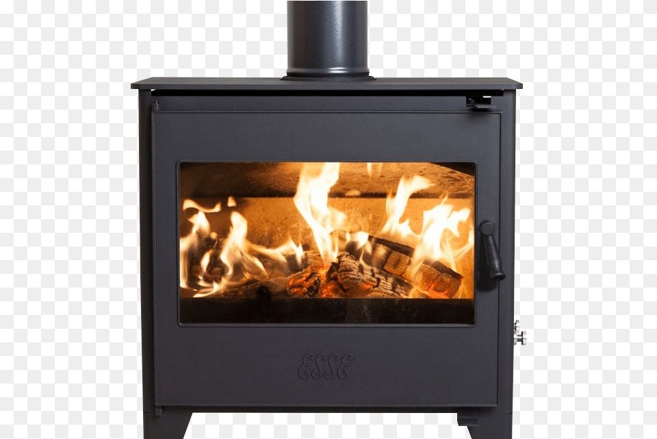 Find Fireplace Gas And Electric Fires Stove, Indoors, Hearth Png