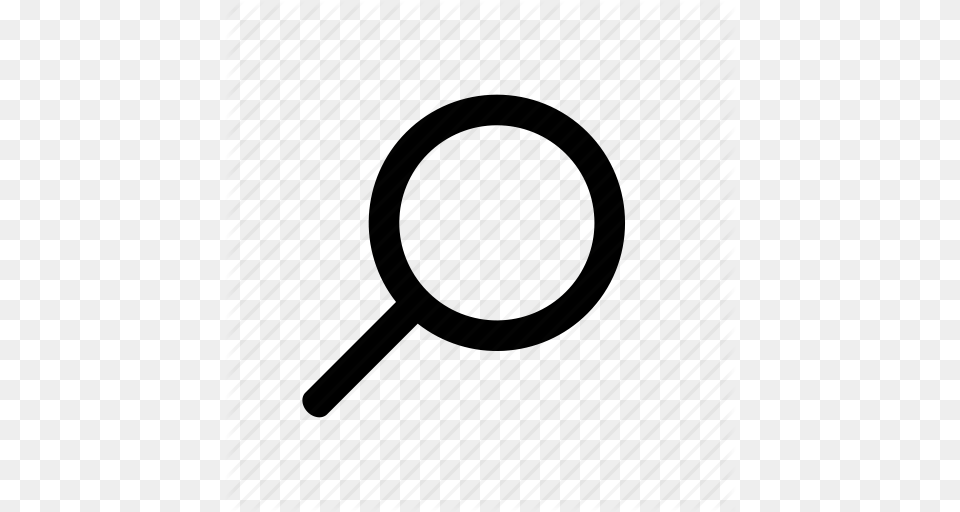 Find Glass Magnifying Magnifying Glass Search Icon Free Png