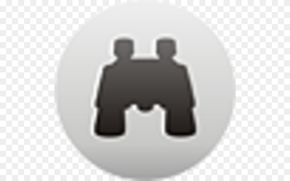 Find Icon, Silhouette, Birthday Cake, Cake, Cream Free Png