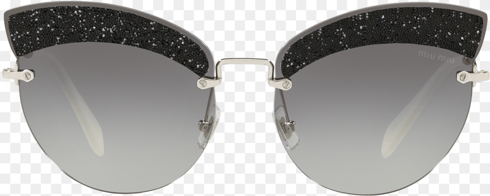Find In Store, Accessories, Glasses, Sunglasses Png
