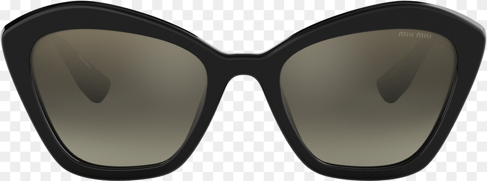 Find In Store Dior Hypnotic 1 Sunglasses, Accessories, Glasses Free Png