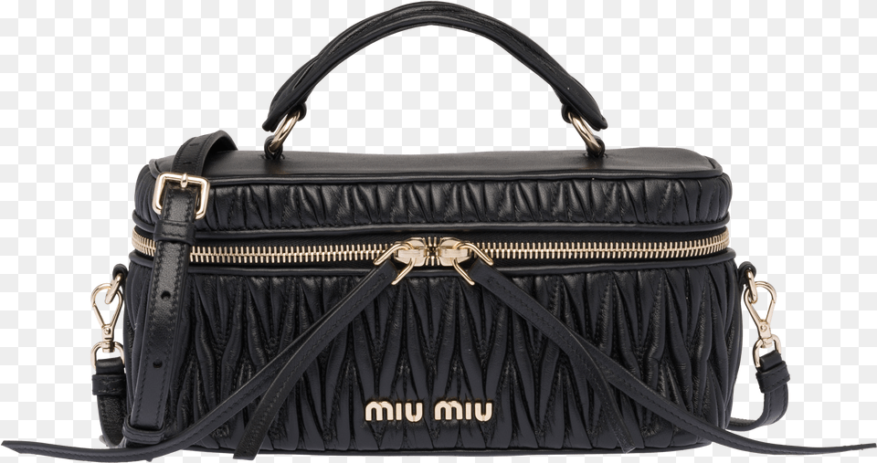 Find In Store Handbag, Accessories, Bag, Purse Png Image