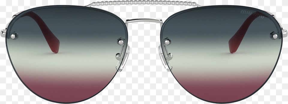 Find In Store Reflection, Accessories, Glasses, Sunglasses Free Png Download