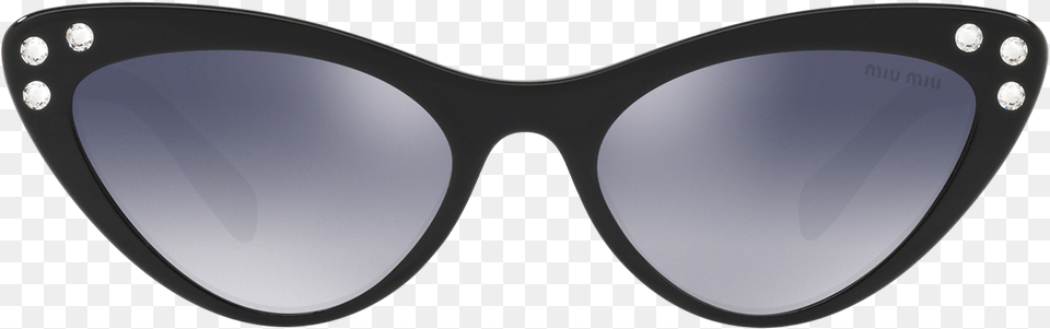 Find In Store Reflection, Accessories, Sunglasses, Glasses Png