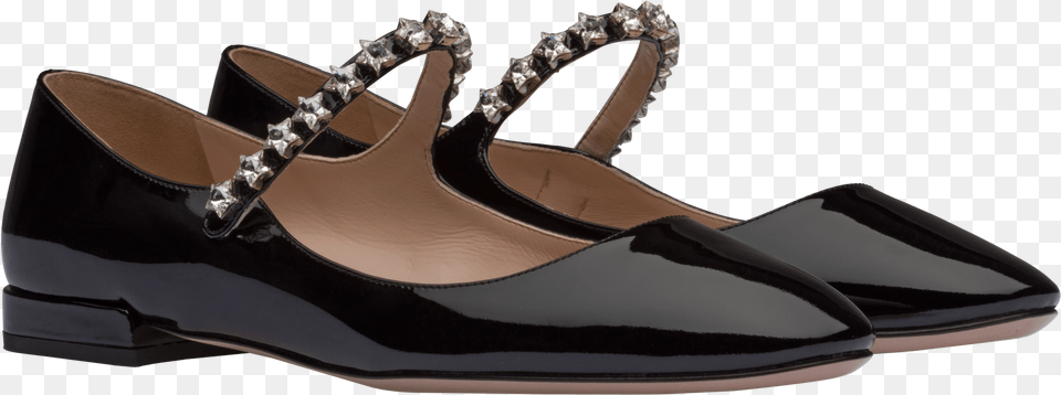 Find In Store Sandal, Clothing, Footwear, Shoe, High Heel Free Transparent Png