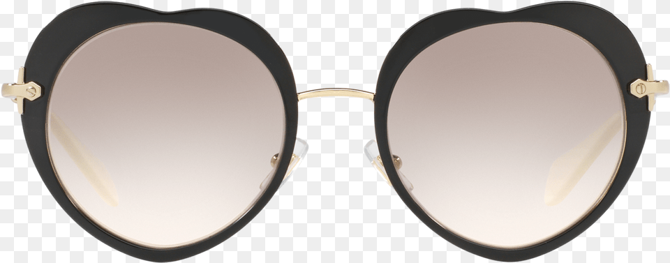 Find In Store Transparent Material, Accessories, Glasses, Sunglasses Free Png