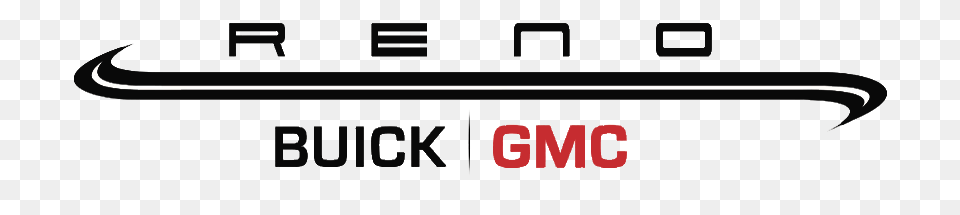 Find It For Me Free Transparent Png