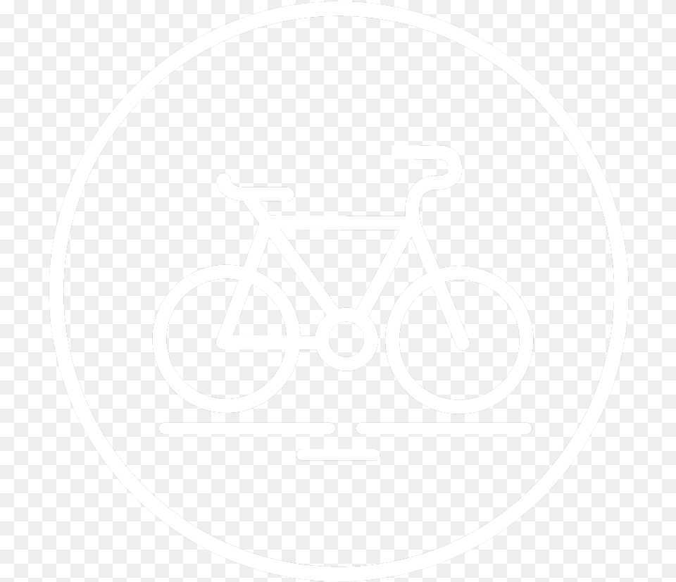 Find Jobs External Careers Circle, Bicycle, Transportation, Vehicle, Stencil Png Image
