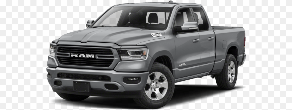 Find Limited Time Offers Nearby 2019 Ram 1500 Colors, Pickup Truck, Transportation, Truck, Vehicle Free Png Download