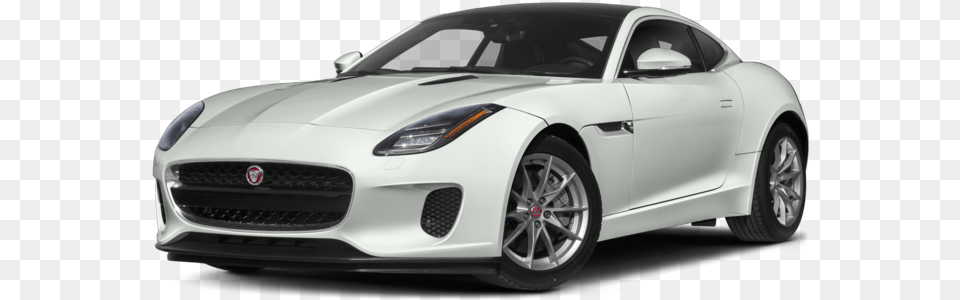 Find Limited Time Offers Nearby Jaguar F Type 2017, Car, Vehicle, Coupe, Transportation Png Image