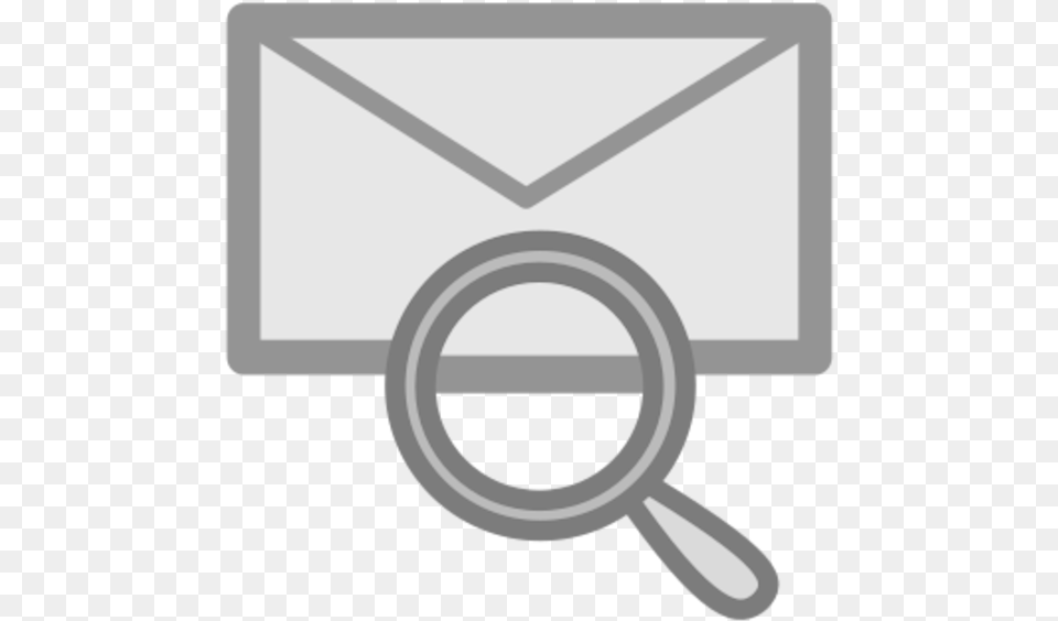Find Mail Icon Clip Art, Envelope Free Transparent Png