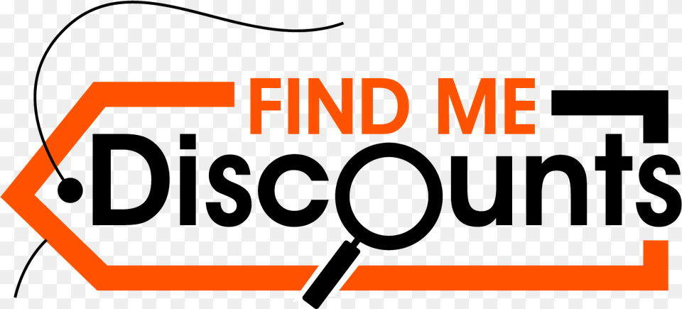 Find Me Discounts Vacation Flyers, Sign, Symbol Png Image