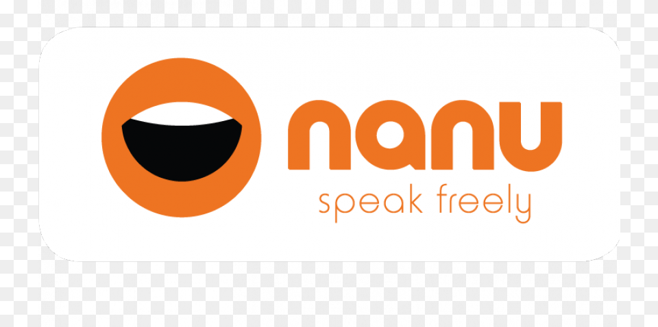 Find Mobile Advertising Annoying You Are Not Alone Nanu, Logo, Sticker Free Transparent Png