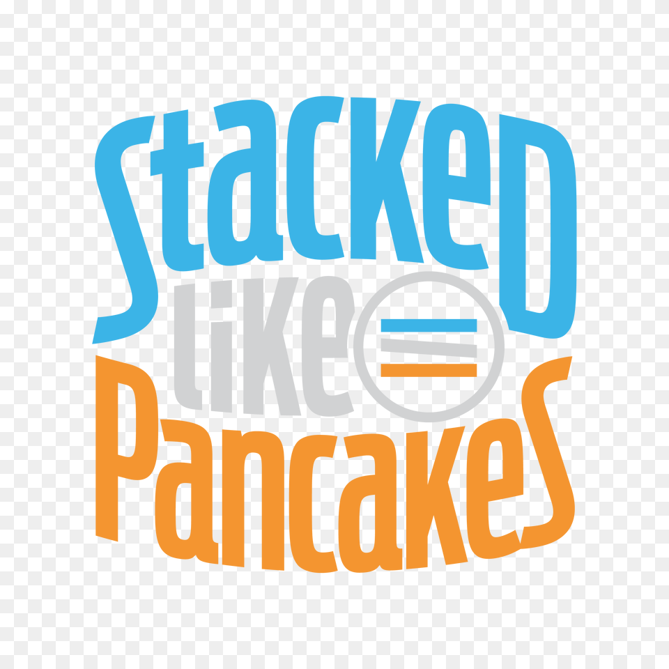 Find More Stacked Like Pancakes Suburban Superhero, Logo, Bulldozer, Machine, Text Png