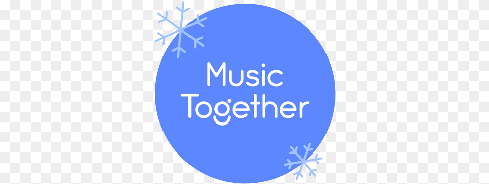 Find Musical Gift Ideas For Your Favorite Little Ones Music Together, Nature, Outdoors, Snow, Snowflake Free Png Download