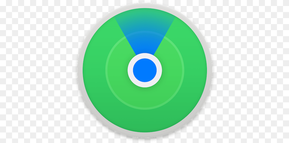 Find My Macos Icon Gallery App Buscar Iphone, Disk, Dvd Png Image