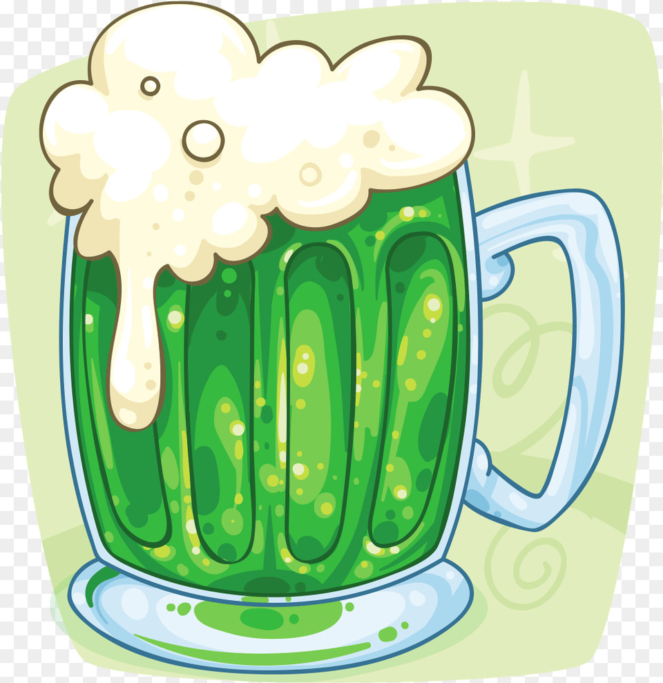 Find Near Me Cartoon, Cup, Glass, Alcohol, Beer Png Image
