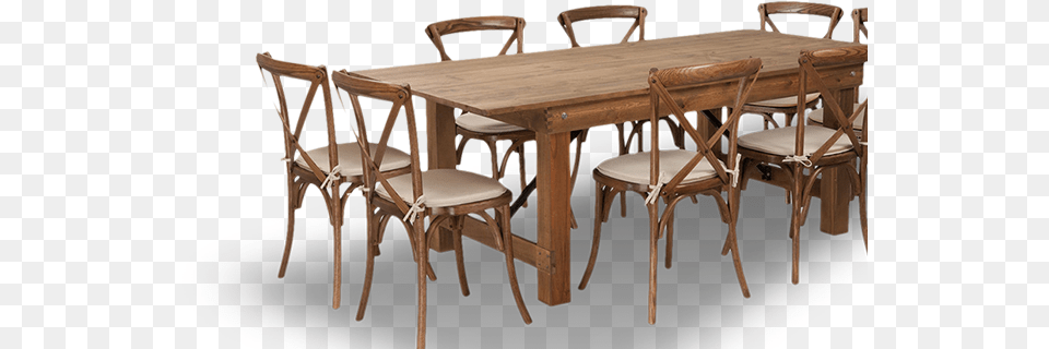 Find New Arrivals For Your Office Restaurant Church Flash Furniture Hercules Series 739 X Antique Rustic, Architecture, Table, Room, Indoors Free Transparent Png