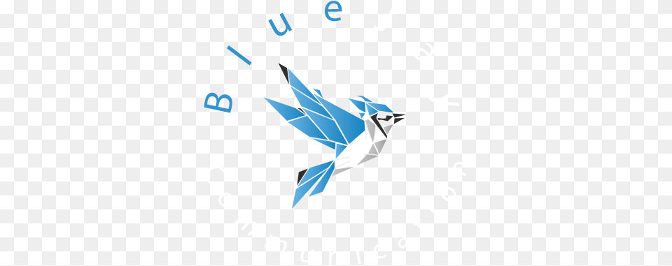 Find Out About Blue Jay Communication39s First Project Illustration, Animal, Bird, Person Png