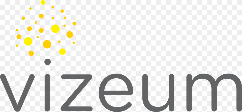 Find Out About Our Network Vizeum Media, Logo Png