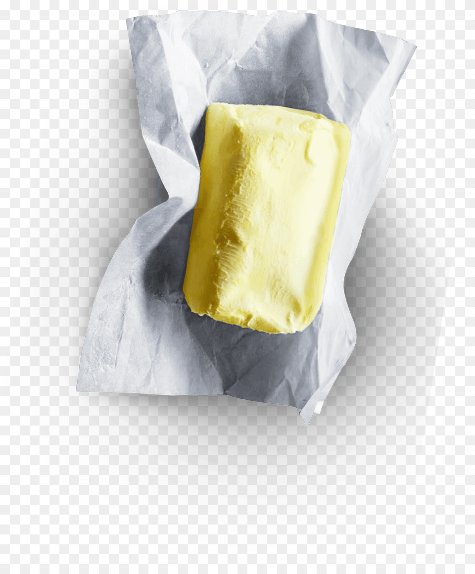 Find Out All About Agral Know How Dairy Product, Butter, Food Png