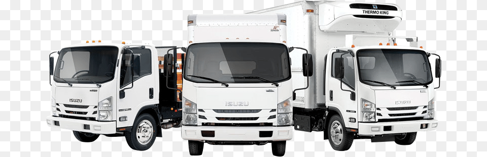 Find Out How Much Your Truck Is Worth Isuzu N Series Trucks, Trailer Truck, Transportation, Vehicle Png