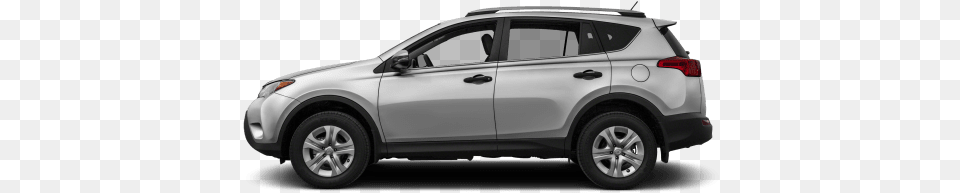 Find Out If This Car Is The Best Match For You Toyota Rav4 2014 Model, Suv, Vehicle, Transportation, Tire Png Image