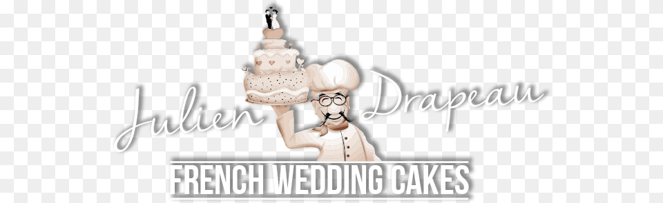 Find Out More About Julien Birthday Cake, Person, People, Adult, Woman Png