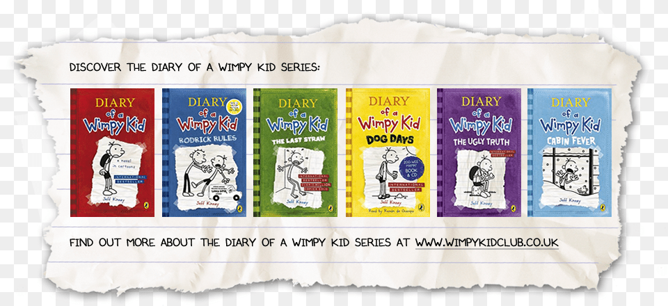 Find Out More About The Diary Of A Wimpy Kid Series Diary Of A Wimpy Kid Shitposting, Advertisement, Person, Poster, Postage Stamp Free Png Download