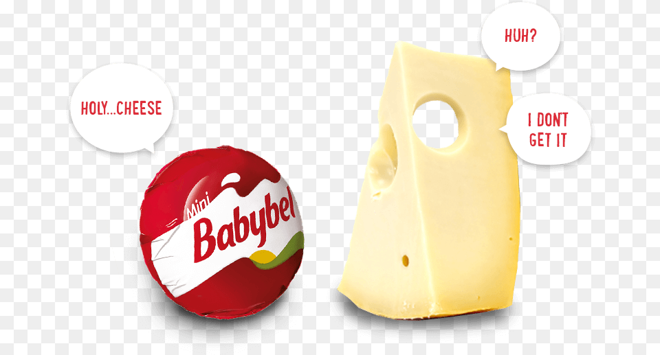Find Out More Babybel, Ball, Rugby, Rugby Ball, Sport Png Image