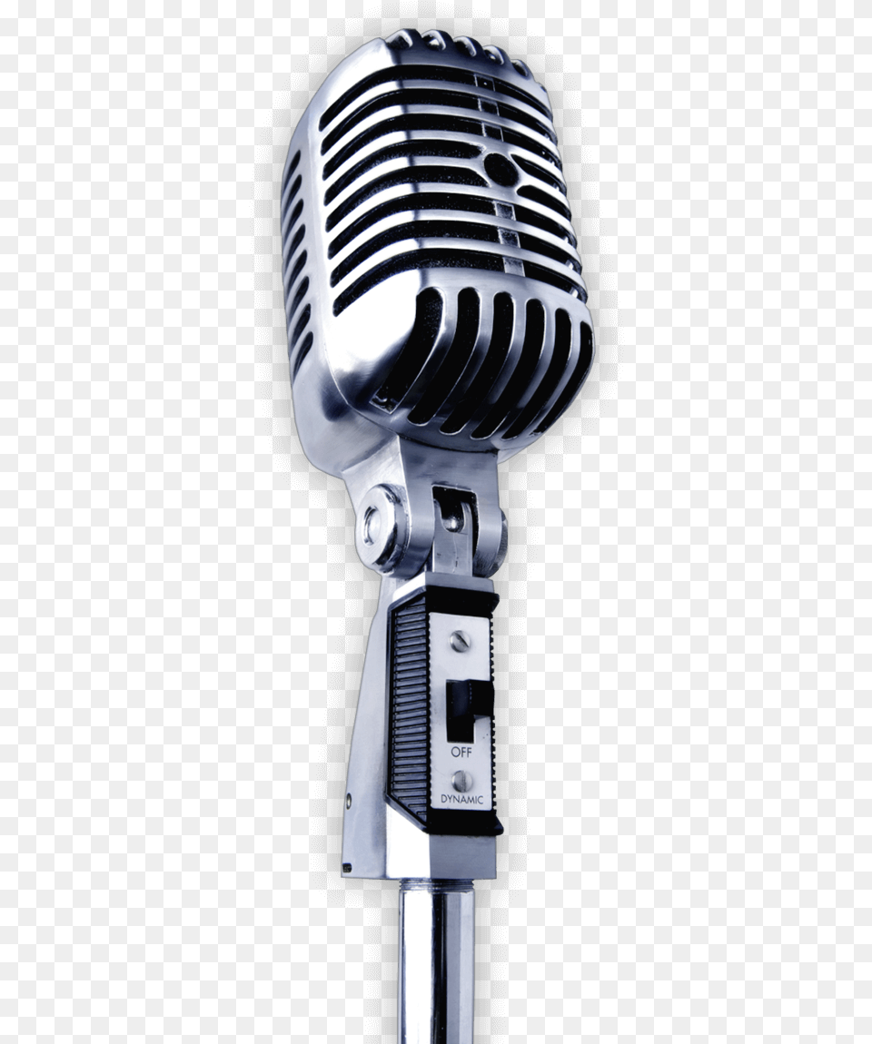 Find Out More Background Microphone Music Notes, Electrical Device Free Png